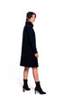 Robe de jour model 150133 BeWear
